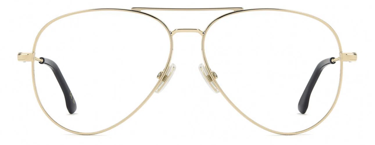 Victoria Beckham VB1008 Eyeglasses - view 5